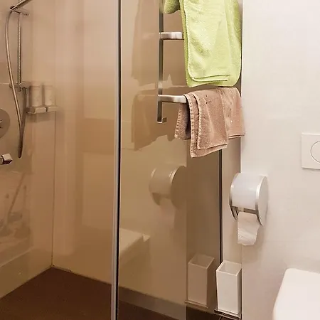 Haus Sonnberg 210w