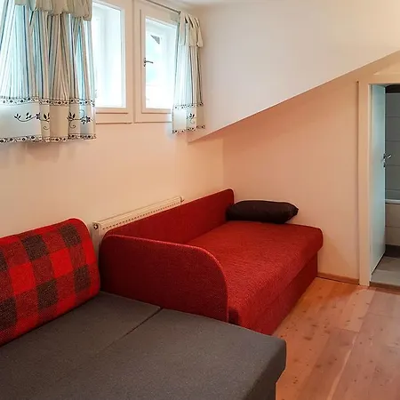 Haus Sonnberg 210w Ferienhaus Kaprun