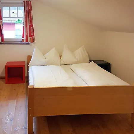 Haus Sonnberg 210w Ferienhaus *
