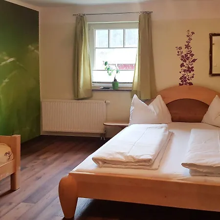 Ferienhaus Haus Sonnberg 210w Kaprun